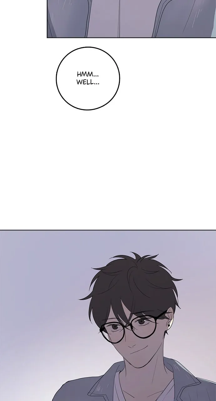 Here U Are Chapter 31 page 41 - 