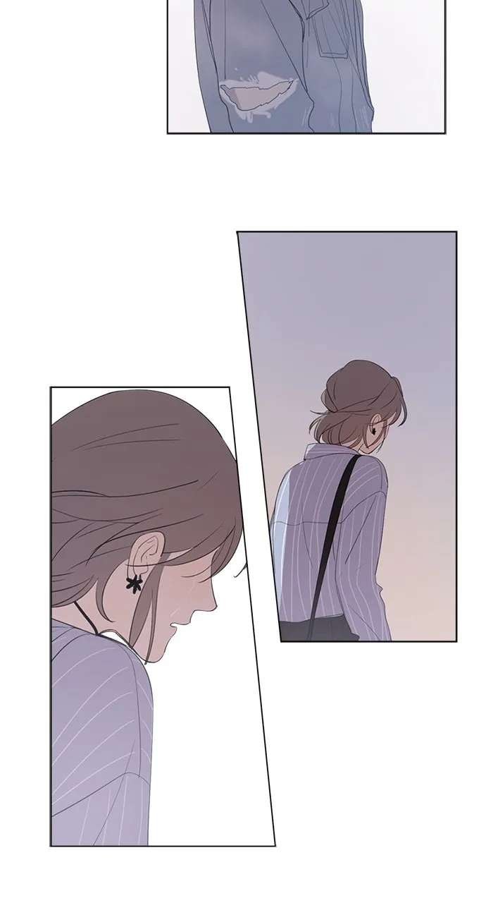 Here U Are Chapter 31 page 45 - 