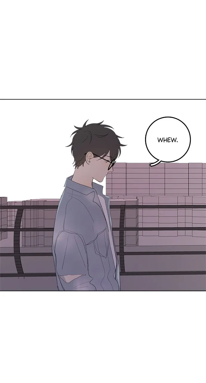 Here U Are Chapter 31 page 46 - 
