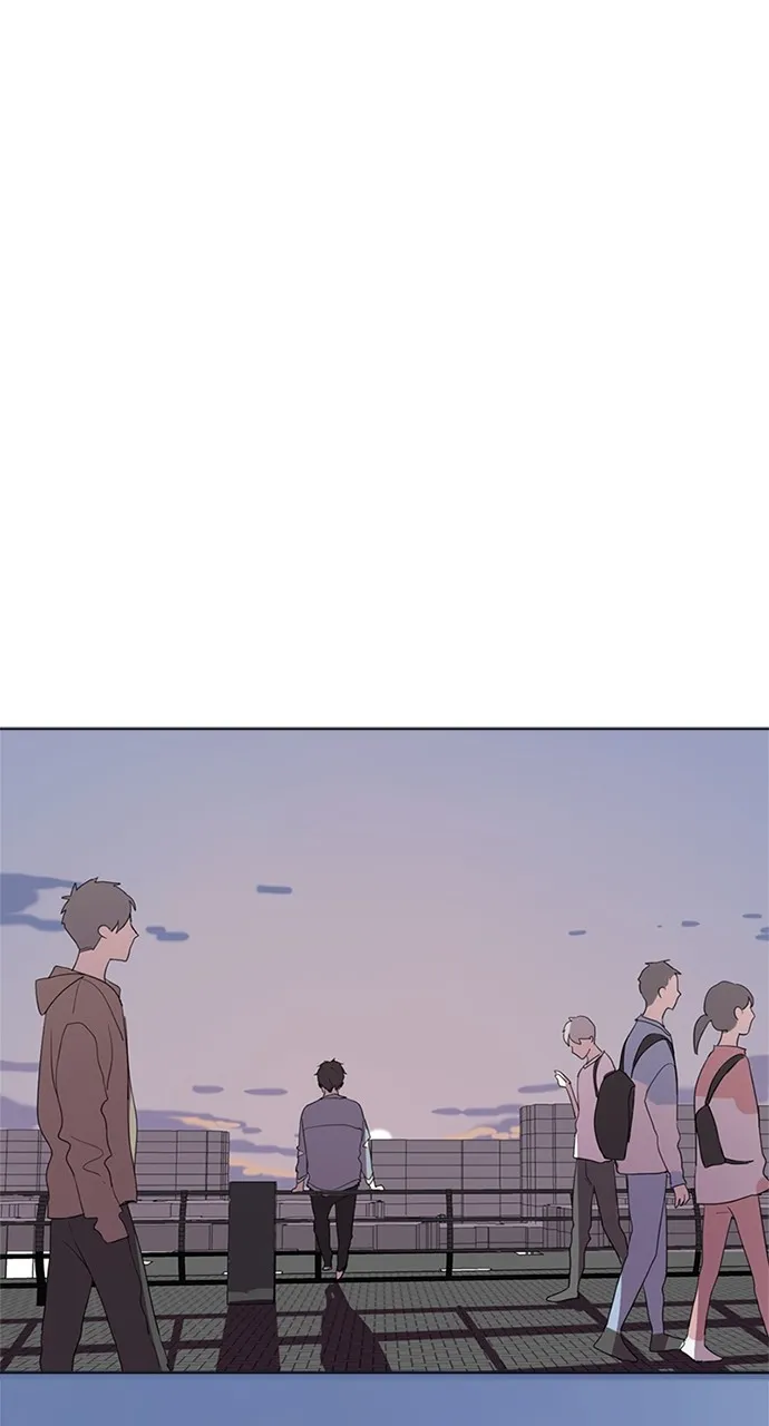 Here U Are Chapter 31 page 47 - 