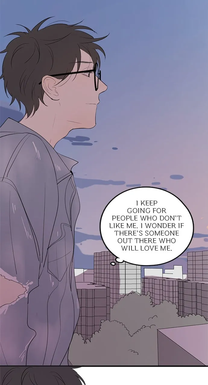 Here U Are Chapter 31 page 48 - 