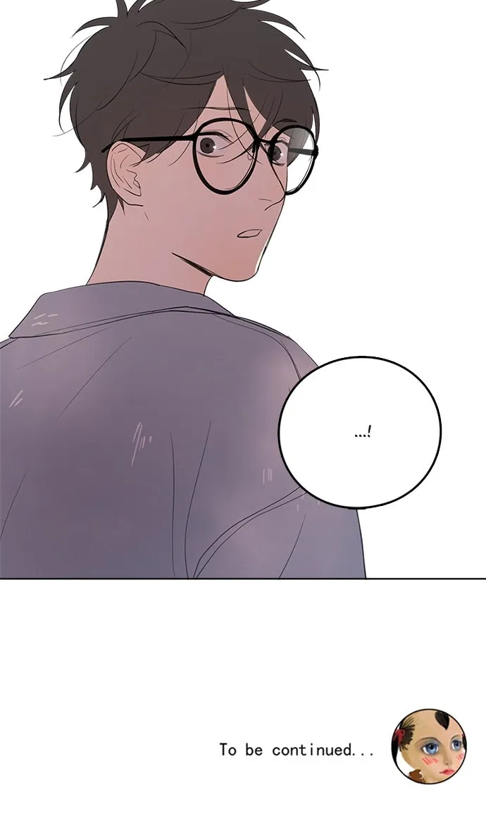 Here U Are Chapter 31 page 50 - 