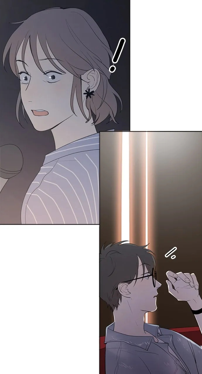 Here U Are Chapter 31 page 9 - 