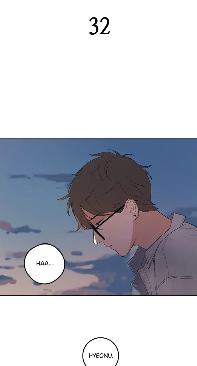 Here U Are Chapter 32 page 2 - 