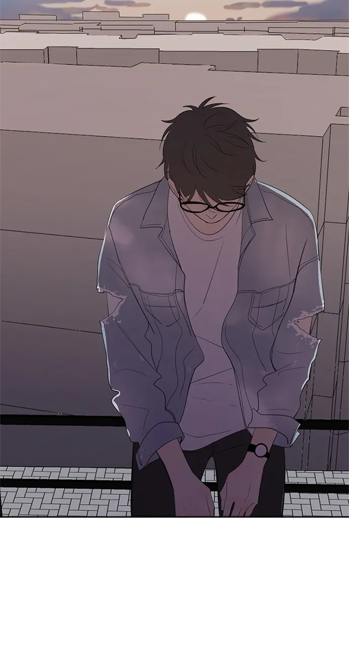 Here U Are Chapter 32 page 19 - 