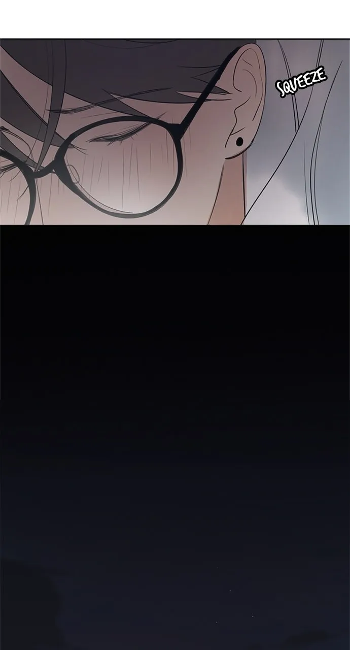 Here U Are Chapter 32 page 24 - 