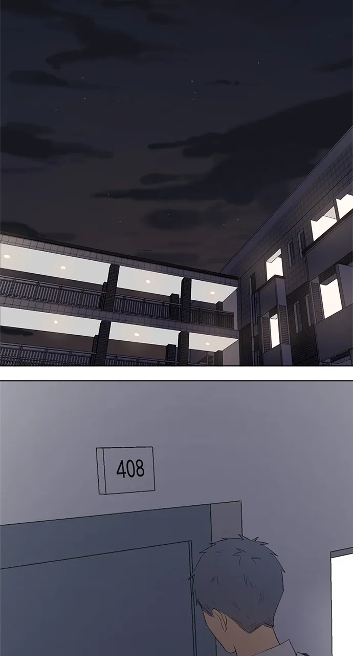Here U Are Chapter 32 page 25 - 