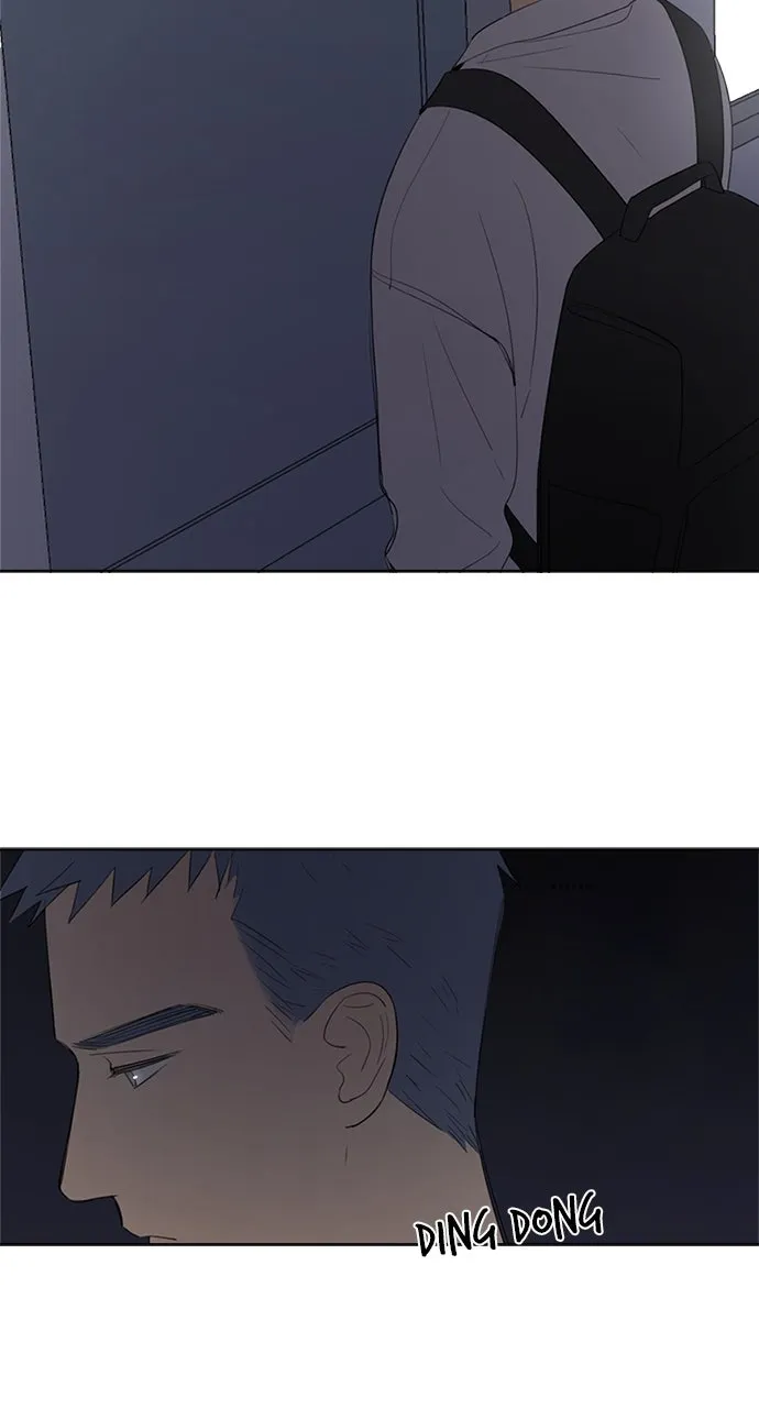 Here U Are Chapter 32 page 26 - 