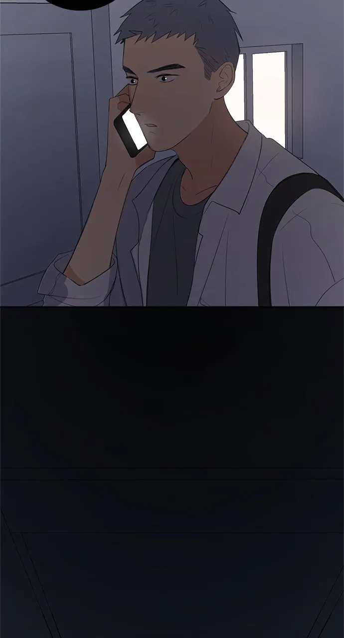 Here U Are Chapter 32 page 37 - 