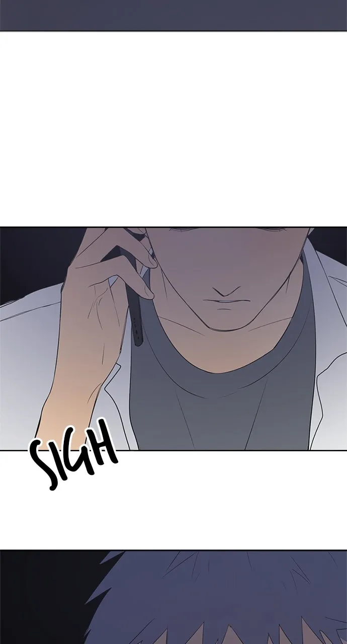 Here U Are Chapter 32 page 39 - 