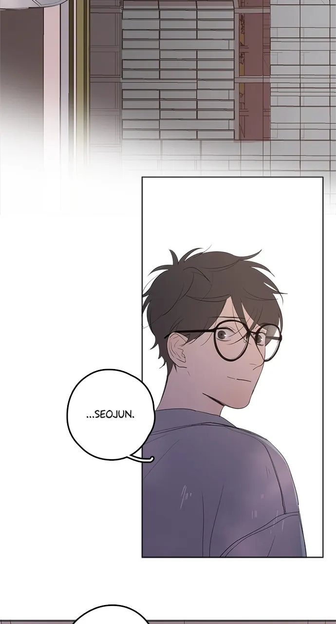 Here U Are Chapter 32 page 5 - 