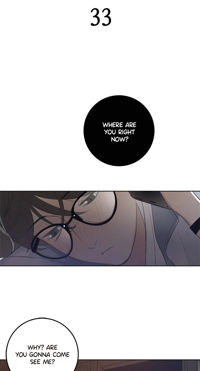 Here U Are Chapter 33 page 2 - 