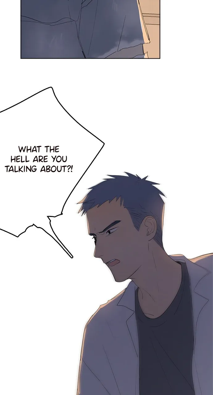 Here U Are Chapter 33 page 25 - 