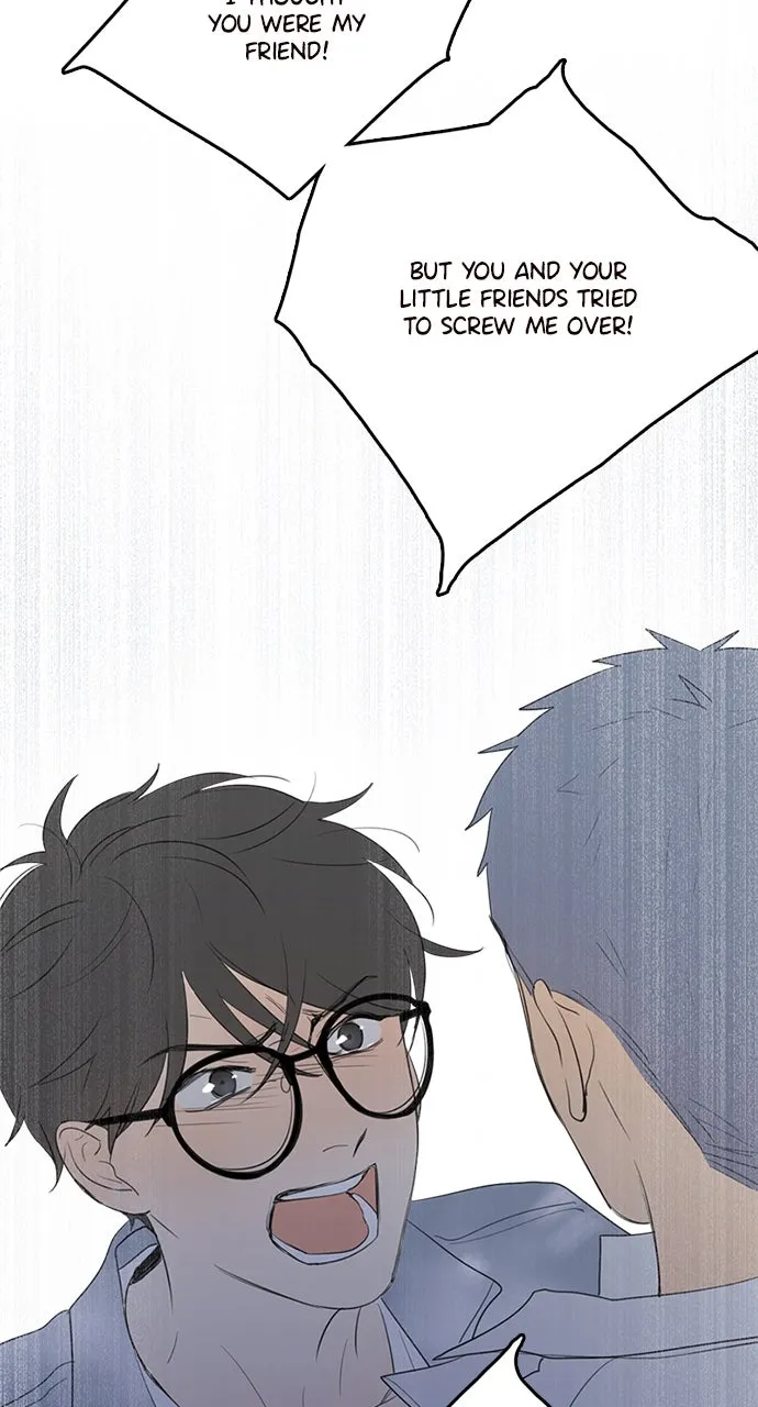 Here U Are Chapter 33 page 29 - 