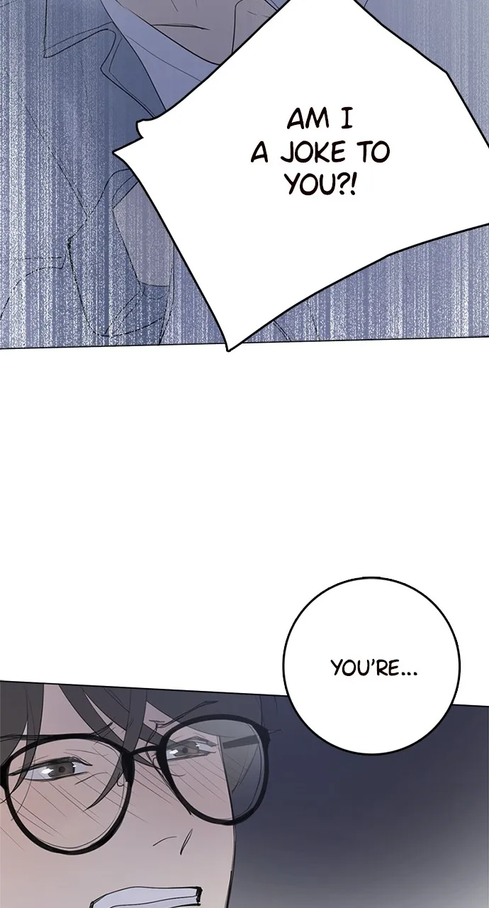Here U Are Chapter 33 page 30 - 