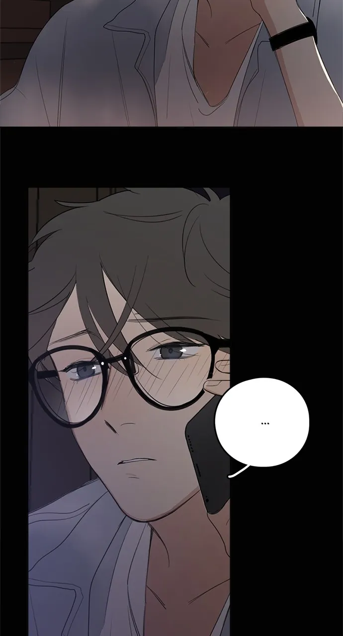 Here U Are Chapter 33 page 4 - 