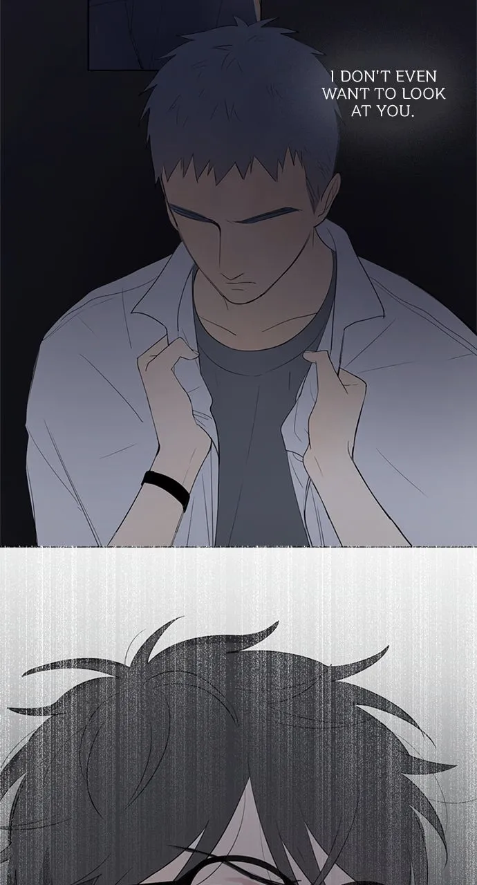 Here U Are Chapter 33 page 34 - 
