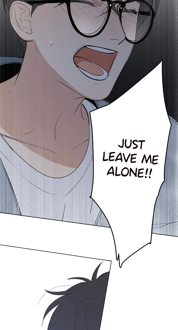 Here U Are Chapter 33 page 35 - 