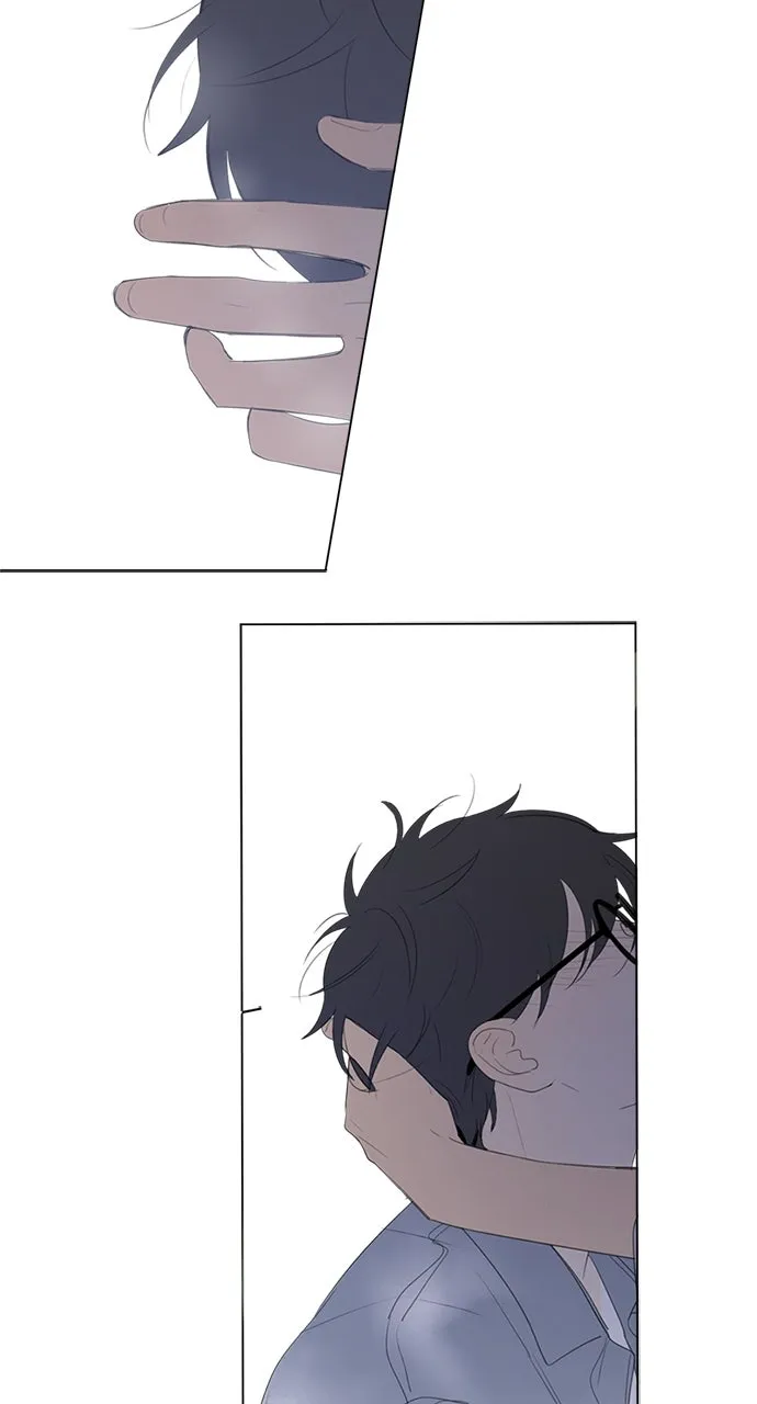 Here U Are Chapter 33 page 36 - 
