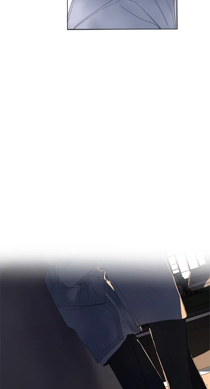 Here U Are Chapter 33 page 37 - 