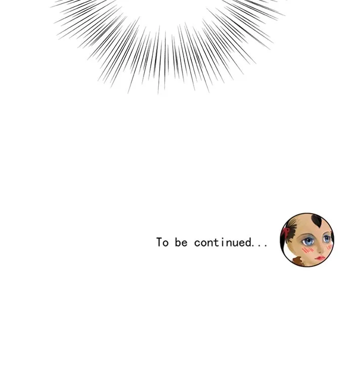 Here U Are Chapter 33 page 39 - 