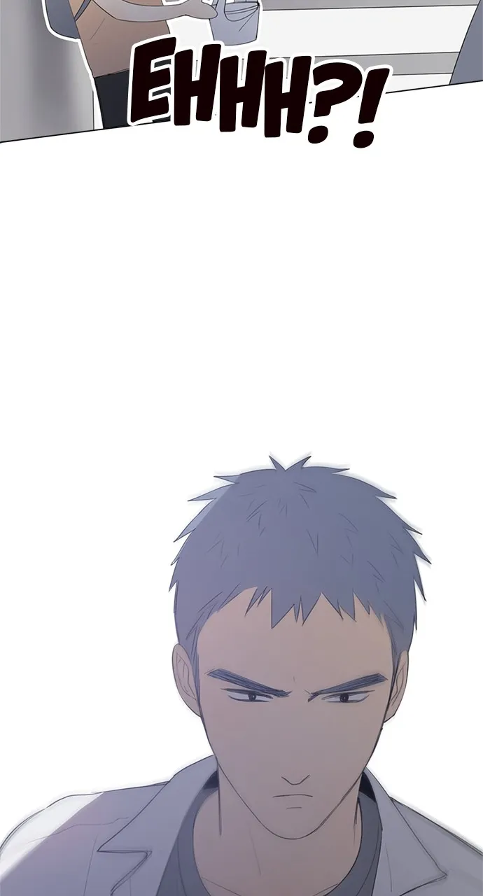 Here U Are Chapter 33 page 9 - 