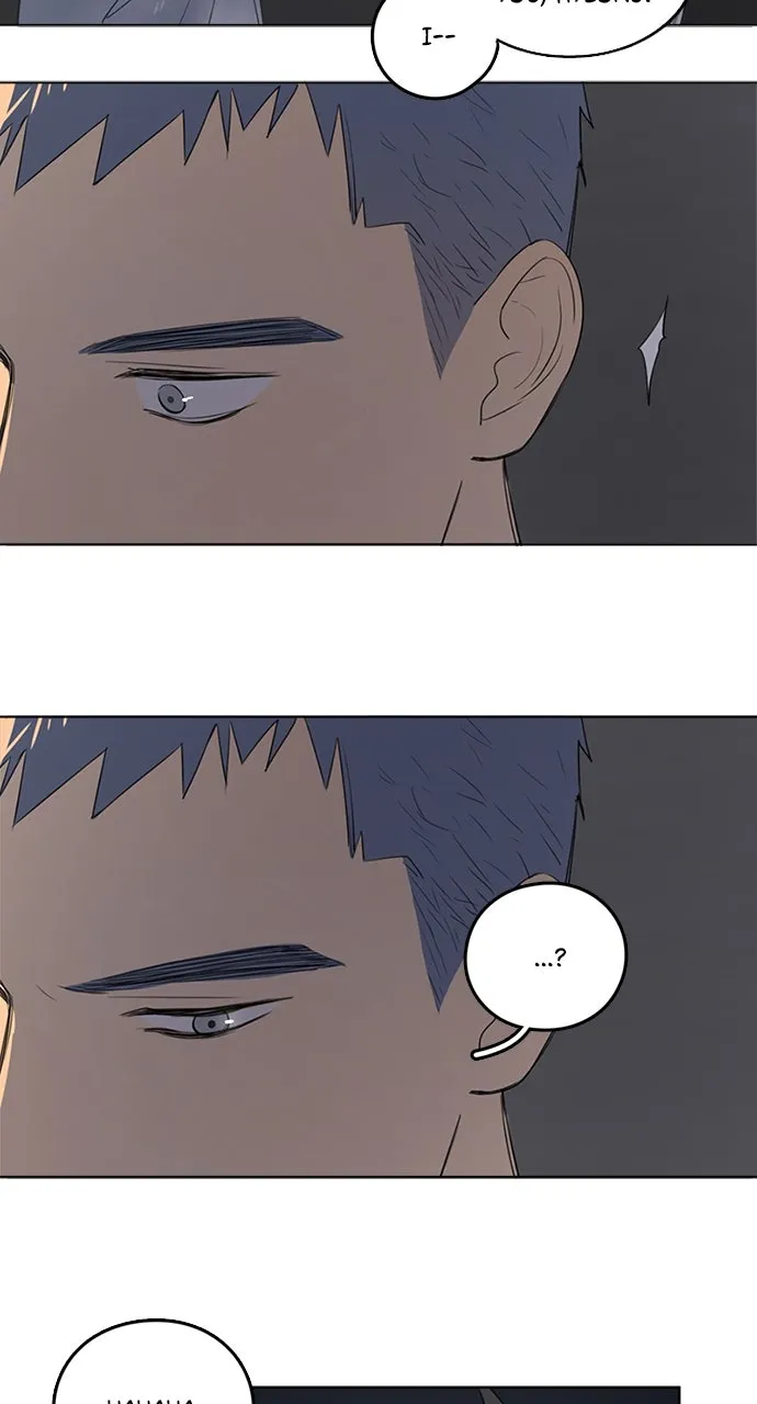 Here U Are Chapter 34 page 14 - 