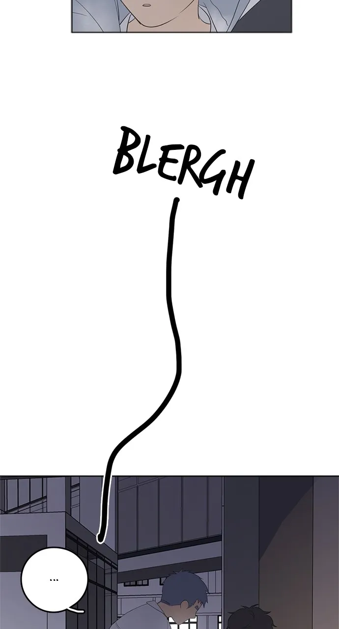 Here U Are Chapter 34 page 27 - 