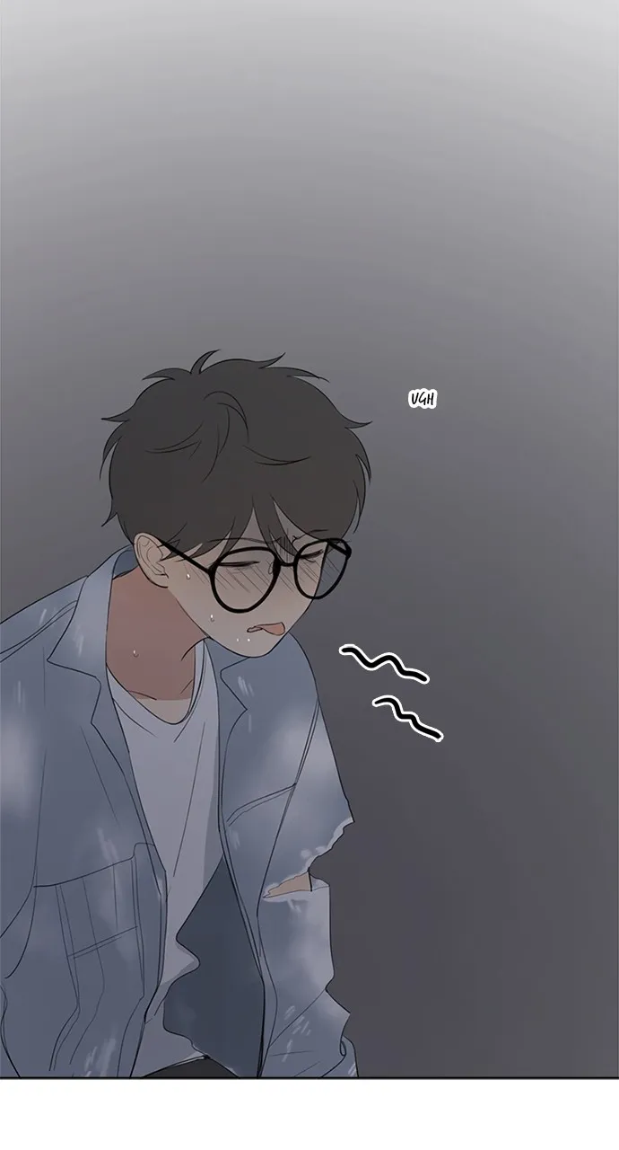Here U Are Chapter 34 page 29 - 