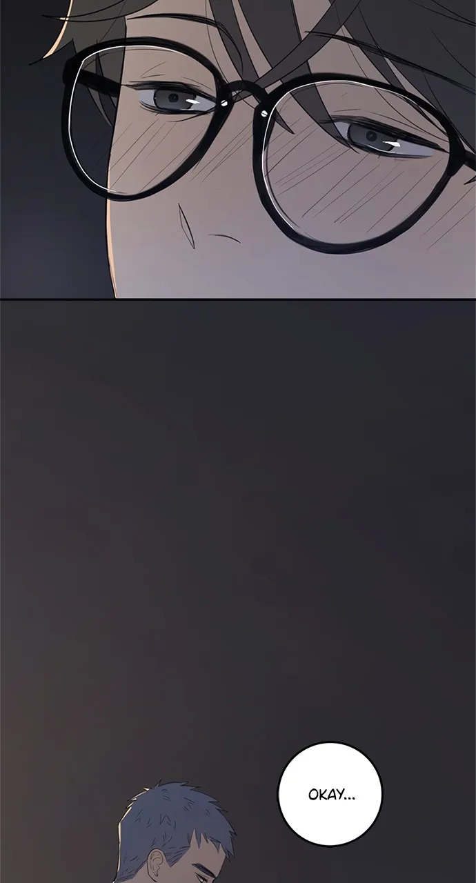 Here U Are Chapter 34 page 36 - 