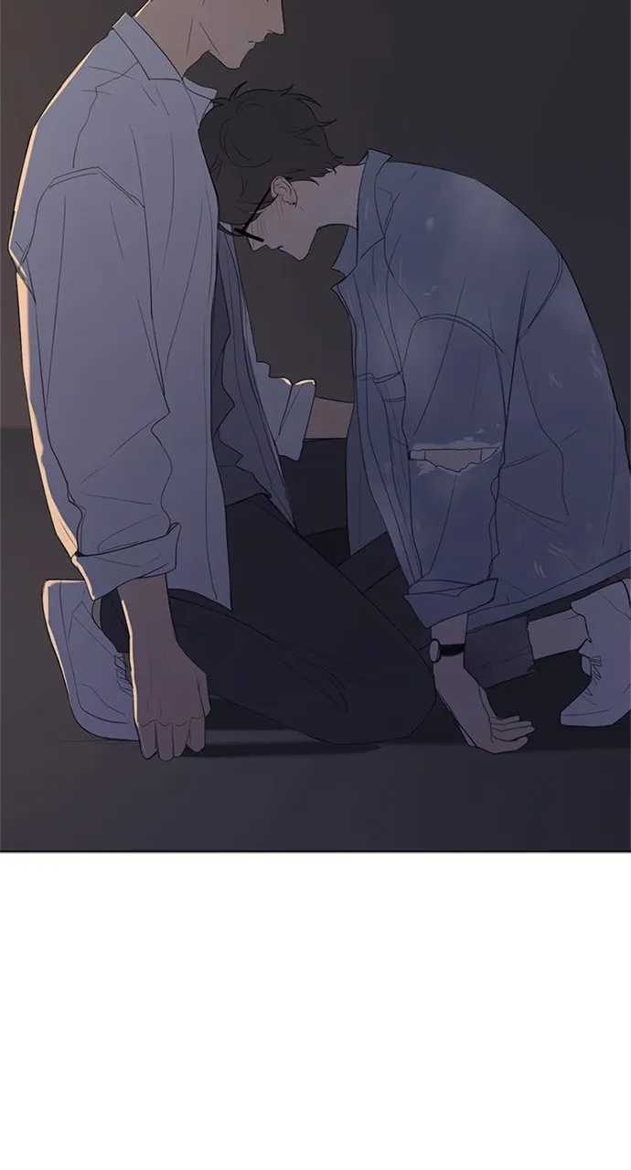 Here U Are Chapter 34 page 37 - 