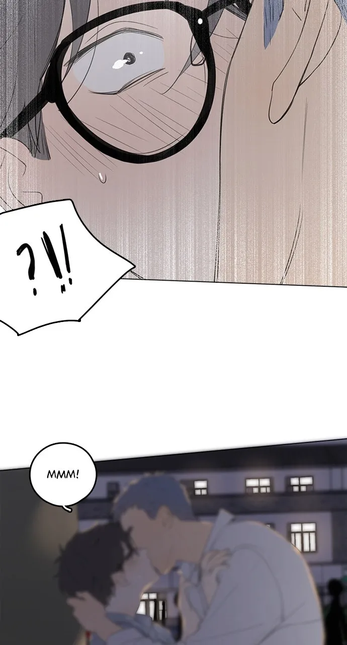 Here U Are Chapter 34 page 5 - 