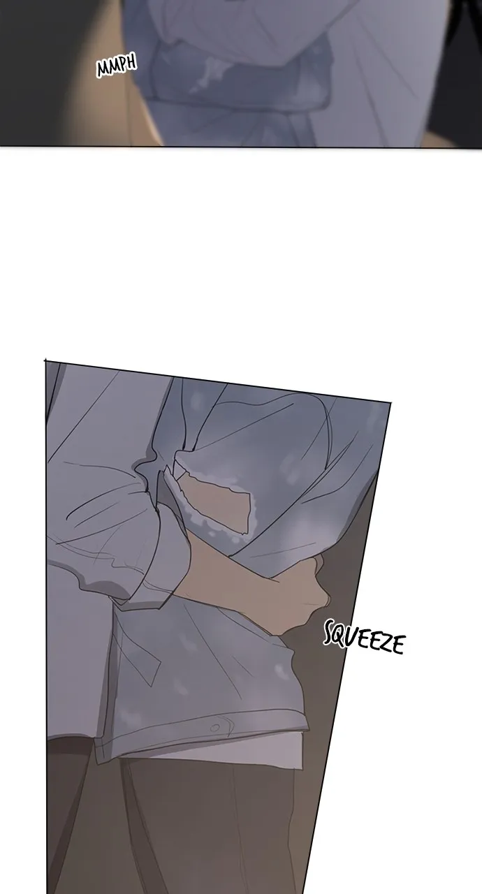 Here U Are Chapter 34 page 6 - 