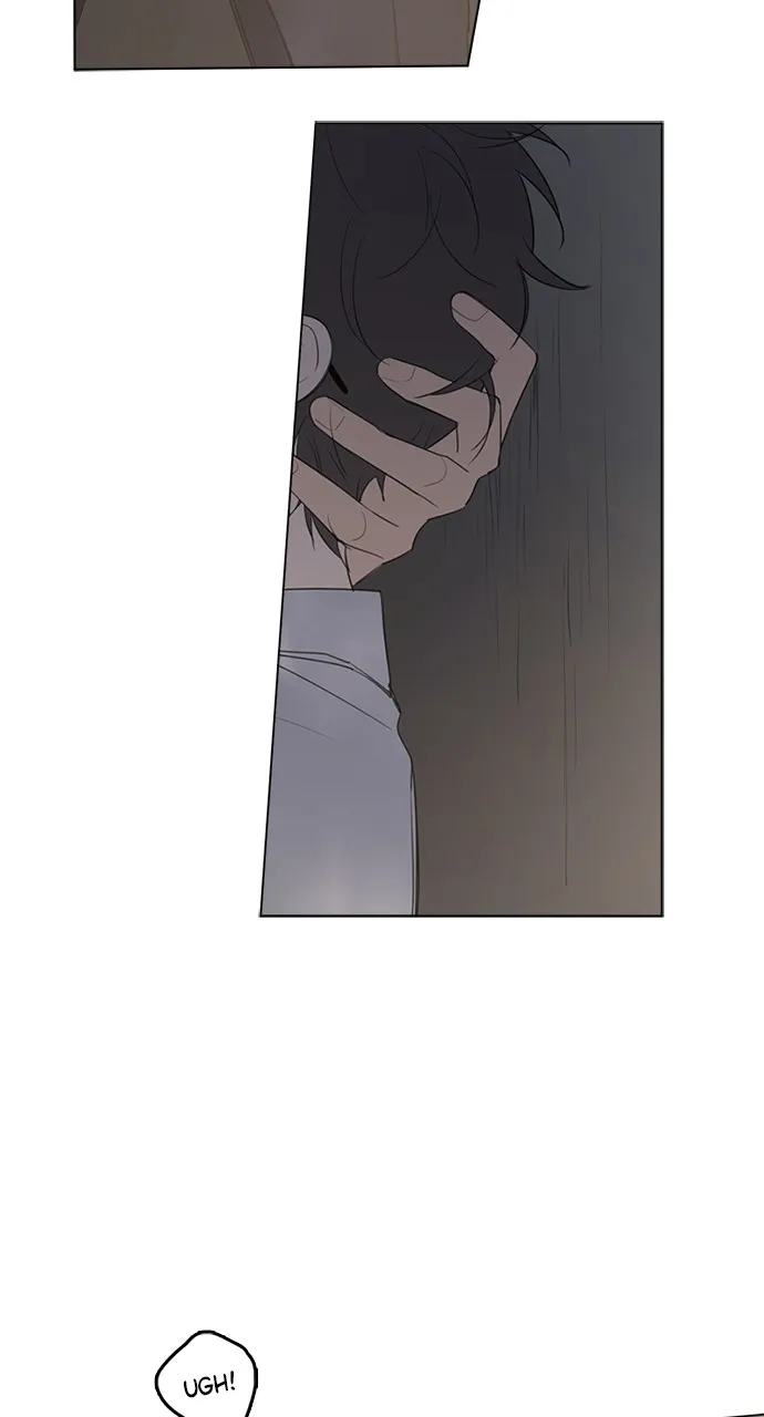 Here U Are Chapter 34 page 7 - 