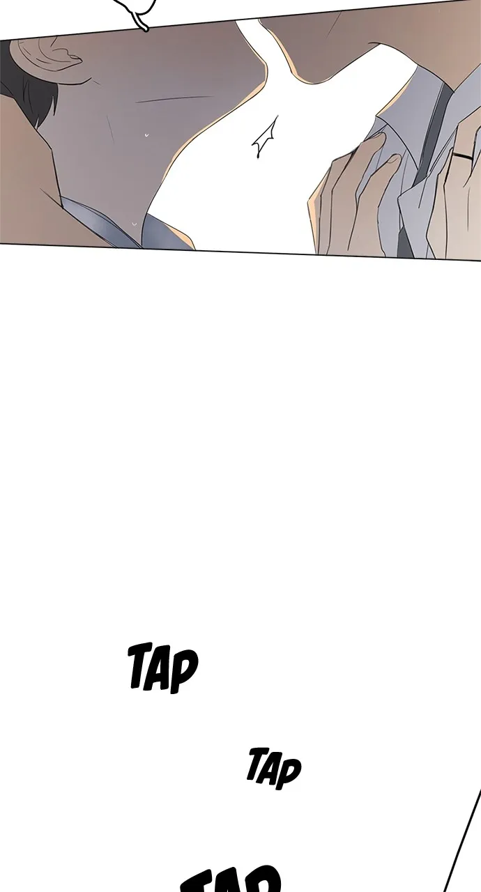 Here U Are Chapter 34 page 8 - 
