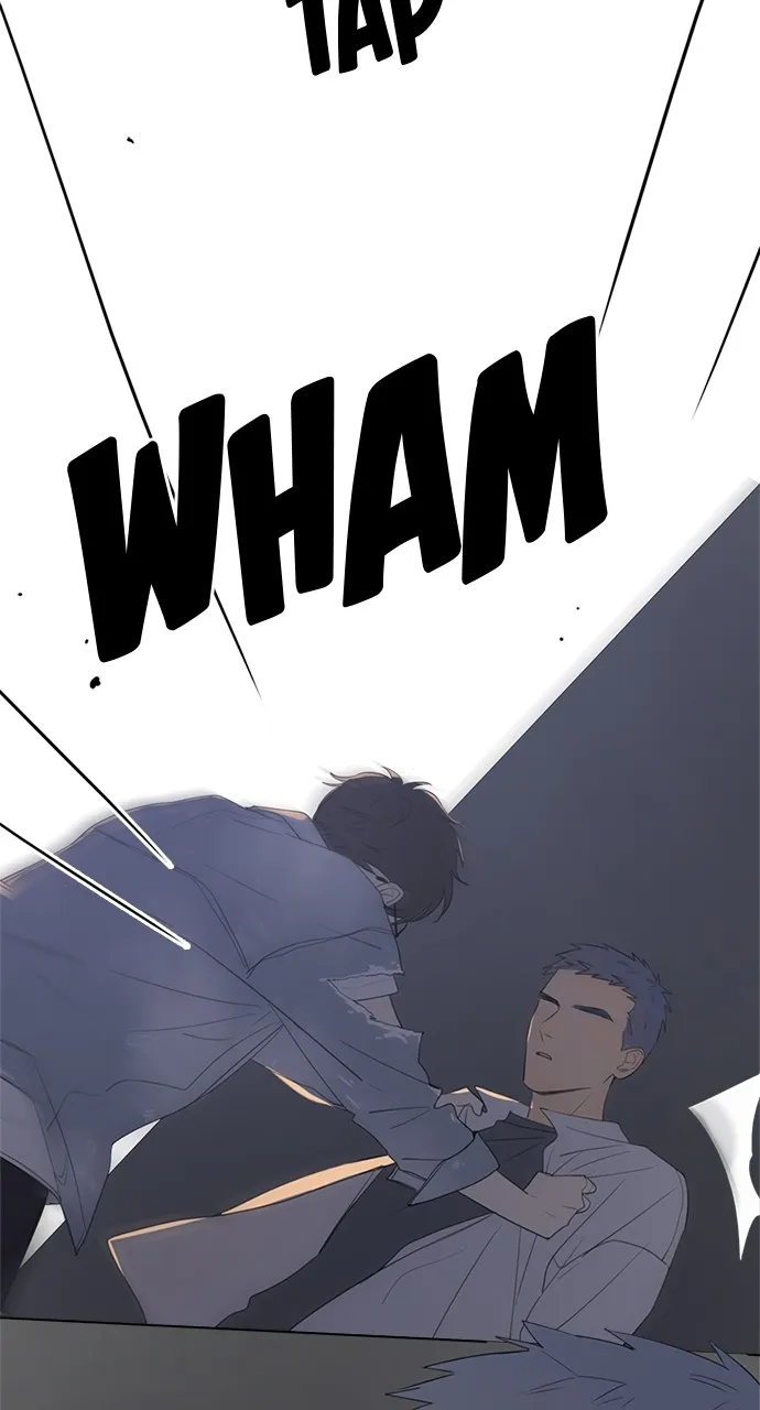 Here U Are Chapter 34 page 9 - 
