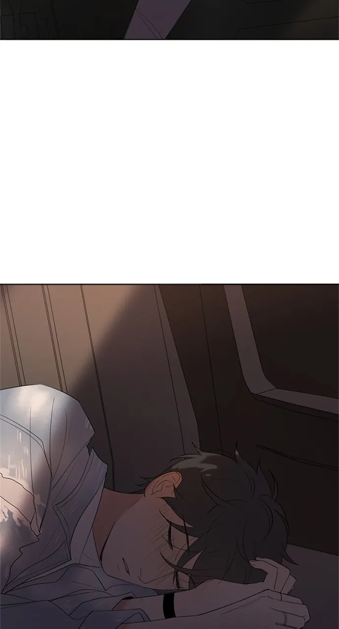 Here U Are Chapter 35 page 4 - 