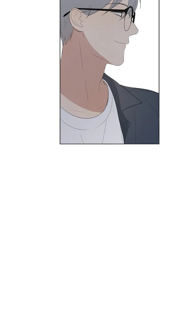 Here U Are Chapter 35 page 32 - 