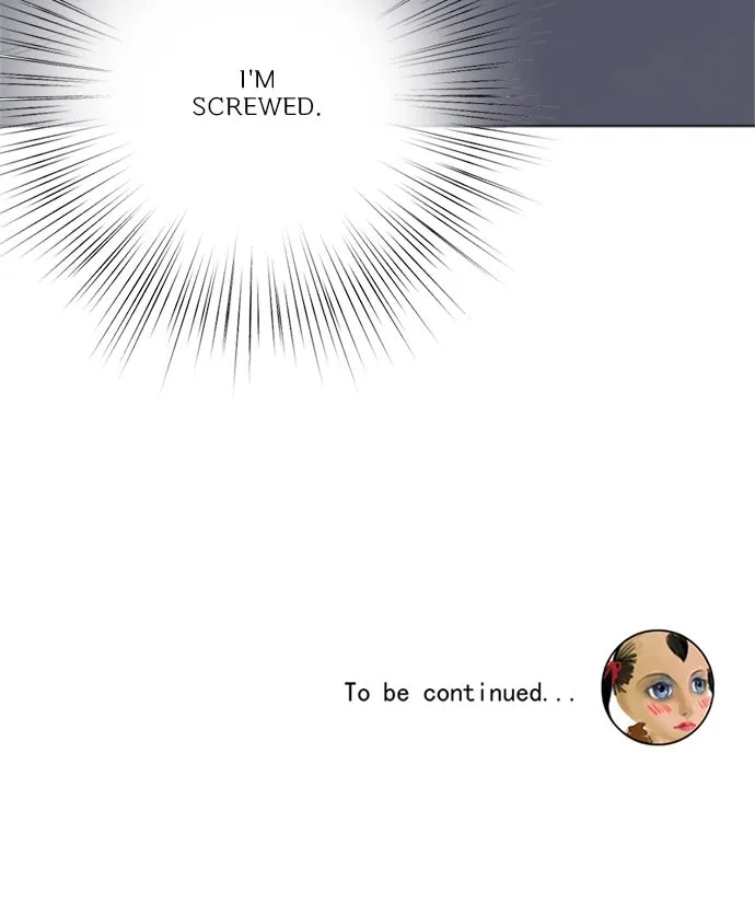 Here U Are Chapter 35 page 35 - 
