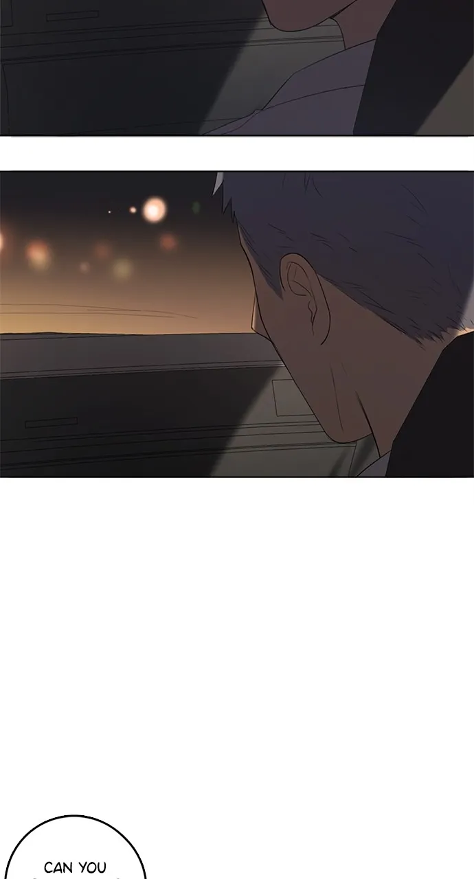 Here U Are Chapter 35 page 6 - 