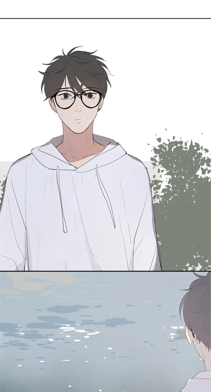 Here U Are Chapter 36 page 25 - 