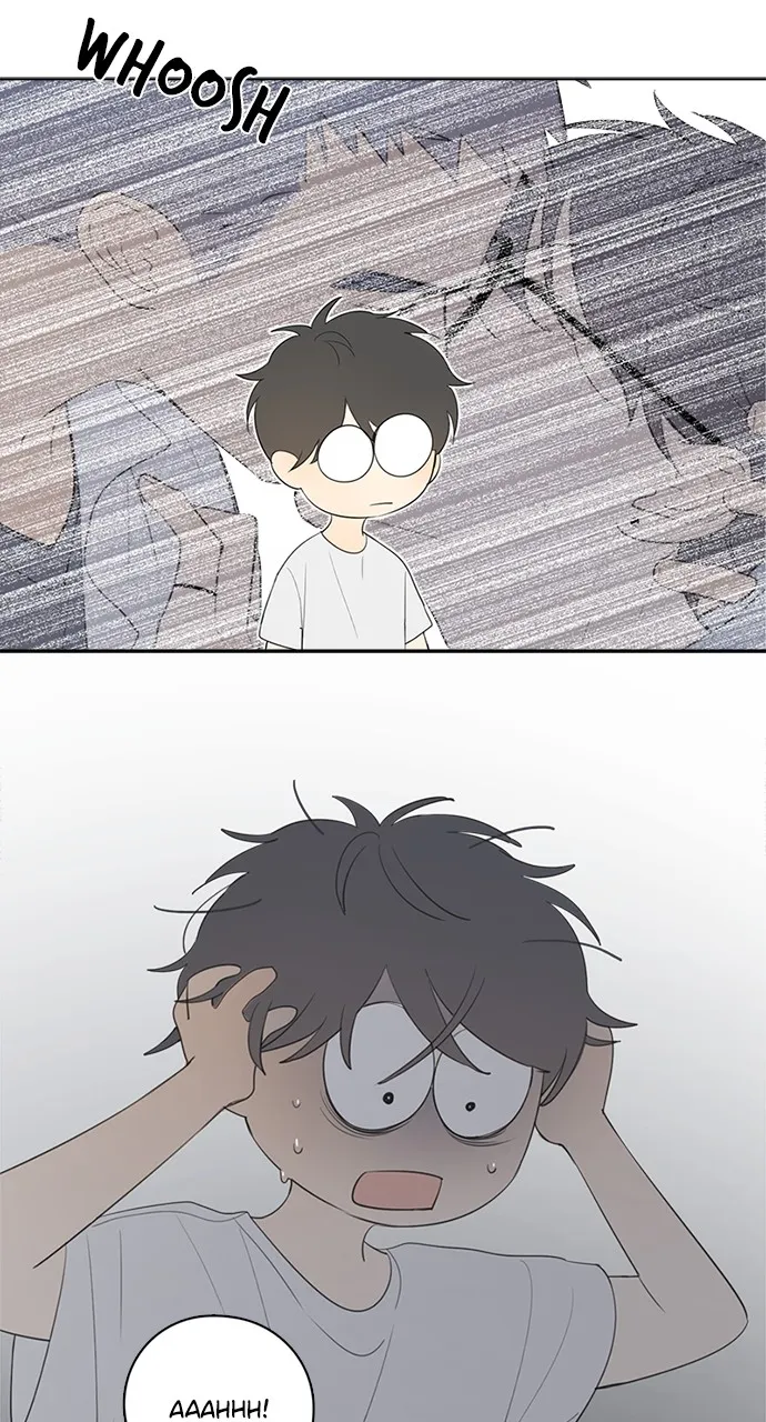 Here U Are Chapter 36 page 6 - 