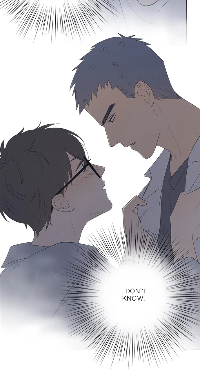 Here U Are Chapter 37 page 11 - 