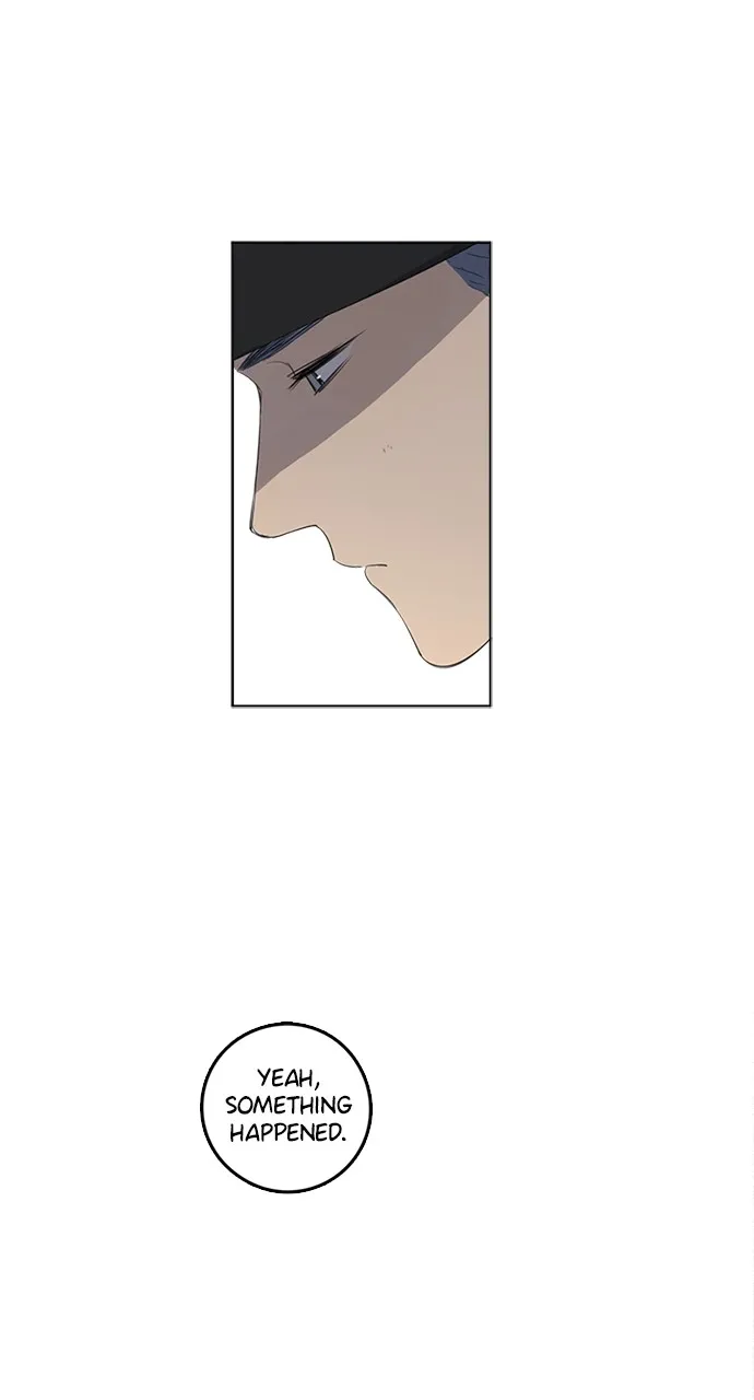 Here U Are Chapter 37 page 12 - 