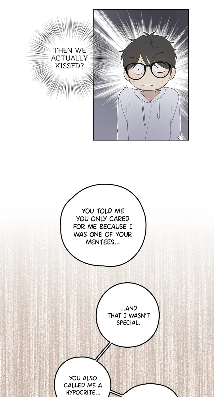 Here U Are Chapter 37 page 13 - 