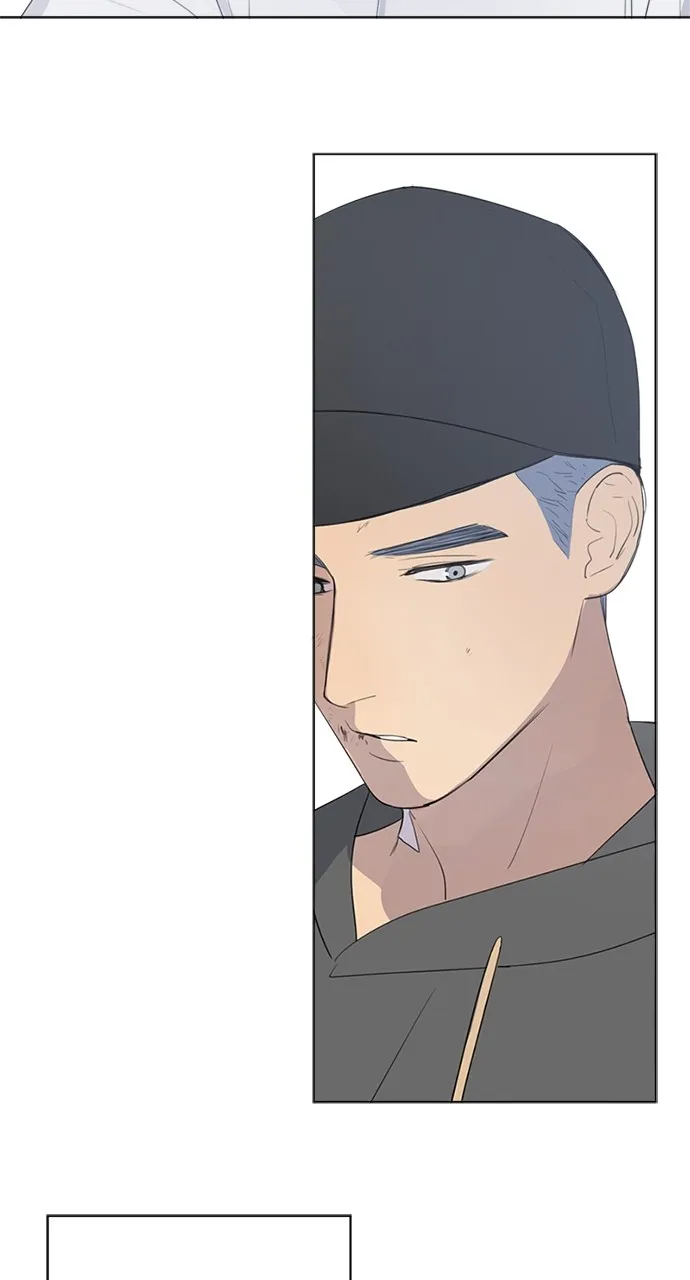 Here U Are Chapter 37 page 30 - 