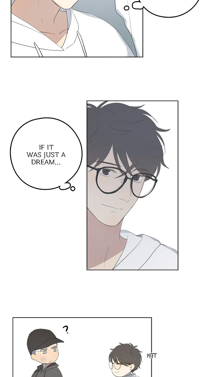 Here U Are Chapter 37 page 35 - 
