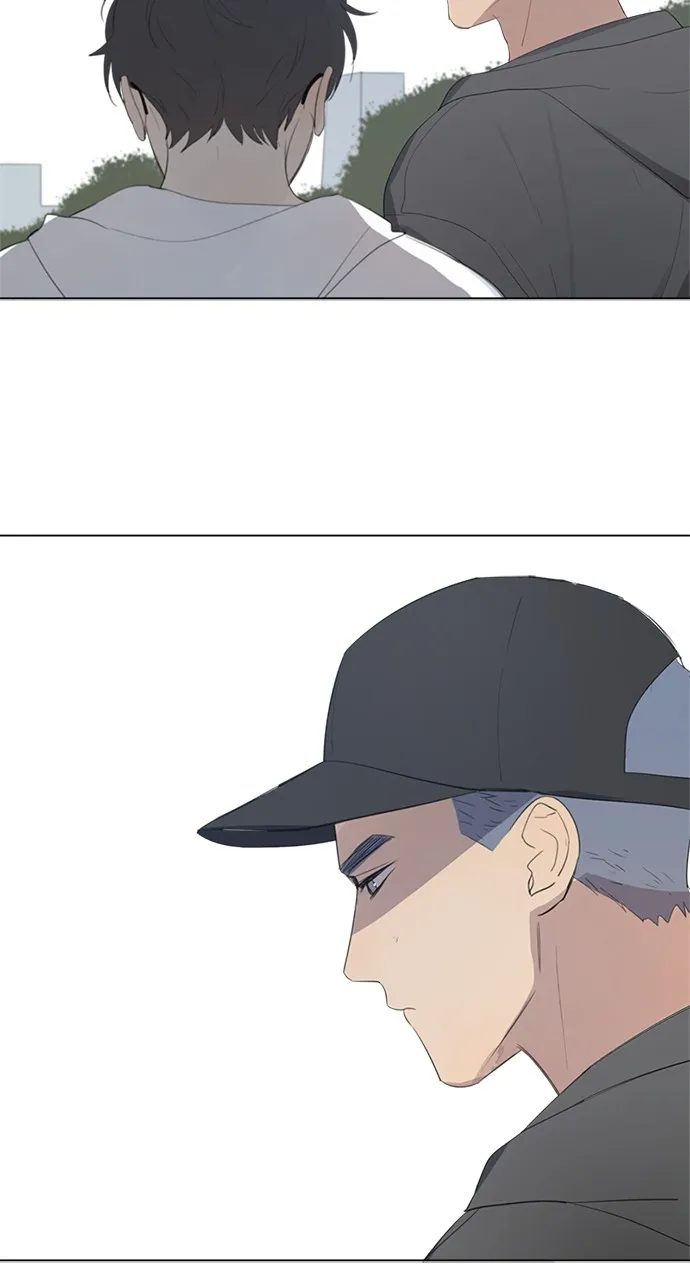 Here U Are Chapter 37 page 37 - 