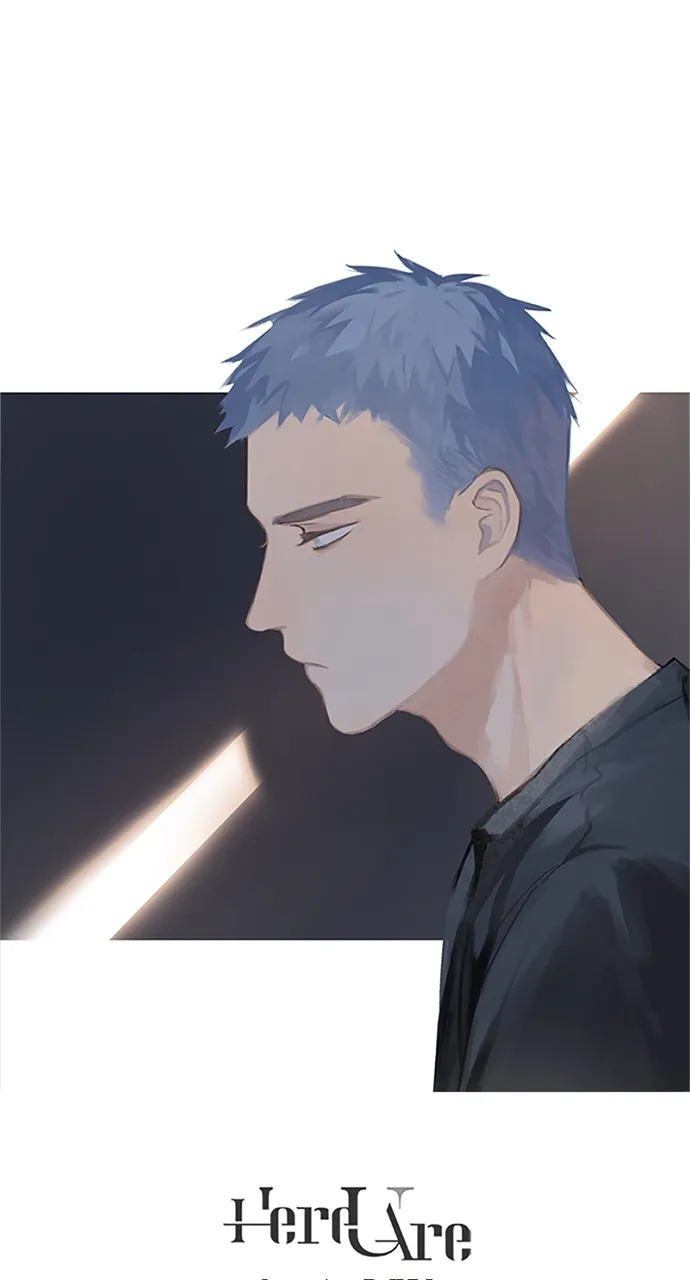 Here U Are Chapter 4 page 1 - 