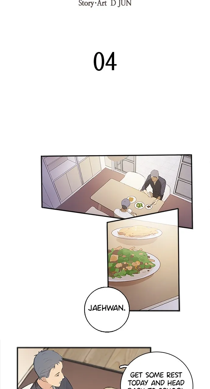 Here U Are Chapter 4 page 2 - 